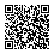 야영장 온라인예약 페이지 바로가기 주소(https://www.jangseong.go.kr/q/ezI0OTh8fHxkYXk9MjEmbW9udGg9NyZ5ZWFyPTE5NTJ9&e=M&s=3), QRCODE