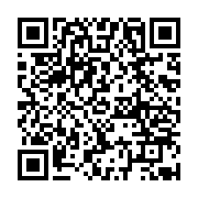 야영장 온라인예약 페이지 바로가기 주소(https://www.jangseong.go.kr/q/ezI0OTh8fHxkYXk9MjEmbW9udGg9NyZ5ZWFyPTE5NTN9&e=M&s=3), QRCODE