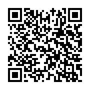 야영장 온라인예약 페이지 바로가기 주소(https://www.jangseong.go.kr/q/ezI0OTh8fHxkYXk9MjEmbW9udGg9NyZ5ZWFyPTE5NTR9&e=M&s=3), QRCODE
