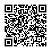 야영장 온라인예약 페이지 바로가기 주소(https://www.jangseong.go.kr/q/ezI0OTh8fHxkYXk9MjEmbW9udGg9NyZ5ZWFyPTE5NTV9&e=M&s=3), QRCODE