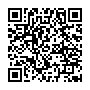 야영장 온라인예약 페이지 바로가기 주소(https://www.jangseong.go.kr/q/ezI0OTh8fHxkYXk9MjEmbW9udGg9NyZ5ZWFyPTE5NTZ9&e=M&s=3), QRCODE