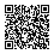 야영장 온라인예약 페이지 바로가기 주소(https://www.jangseong.go.kr/q/ezI0OTh8fHxkYXk9MjEmbW9udGg9NyZ5ZWFyPTE5NTh9&e=M&s=3), QRCODE