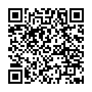 야영장 온라인예약 페이지 바로가기 주소(https://www.jangseong.go.kr/q/ezI0OTh8fHxkYXk9MjEmbW9udGg9NyZ5ZWFyPTE5NTl9&e=M&s=3), QRCODE