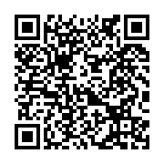 야영장 온라인예약 페이지 바로가기 주소(https://www.jangseong.go.kr/q/ezI0OTh8fHxkYXk9MjEmbW9udGg9NyZ5ZWFyPTE5NjB9&e=M&s=3), QRCODE