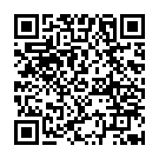 야영장 온라인예약 페이지 바로가기 주소(https://www.jangseong.go.kr/q/ezI0OTh8fHxkYXk9MjEmbW9udGg9NyZ5ZWFyPTE5NjF9&e=M&s=3), QRCODE