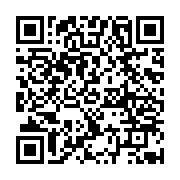 야영장 온라인예약 페이지 바로가기 주소(https://www.jangseong.go.kr/q/ezI0OTh8fHxkYXk9MjEmbW9udGg9NyZ5ZWFyPTE5NjJ9&e=M&s=3), QRCODE