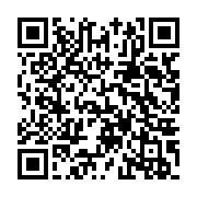 야영장 온라인예약 페이지 바로가기 주소(https://www.jangseong.go.kr/q/ezI0OTh8fHxkYXk9MjEmbW9udGg9NyZ5ZWFyPTE5NjN9&e=M&s=3), QRCODE