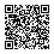 야영장 온라인예약 페이지 바로가기 주소(https://www.jangseong.go.kr/q/ezI0OTh8fHxkYXk9MjEmbW9udGg9NyZ5ZWFyPTE5NjR9&e=M&s=3), QRCODE