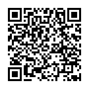 야영장 온라인예약 페이지 바로가기 주소(https://www.jangseong.go.kr/q/ezI0OTh8fHxkYXk9MjEmbW9udGg9NyZ5ZWFyPTE5NjV9&e=M&s=3), QRCODE
