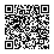 야영장 온라인예약 페이지 바로가기 주소(https://www.jangseong.go.kr/q/ezI0OTh8fHxkYXk9MjEmbW9udGg9NyZ5ZWFyPTE5NjZ9&e=M&s=3), QRCODE