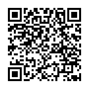 야영장 온라인예약 페이지 바로가기 주소(https://www.jangseong.go.kr/q/ezI0OTh8fHxkYXk9MjEmbW9udGg9NyZ5ZWFyPTE5Njd9&e=M&s=3), QRCODE