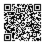야영장 온라인예약 페이지 바로가기 주소(https://www.jangseong.go.kr/q/ezI0OTh8fHxkYXk9MjEmbW9udGg9NyZ5ZWFyPTE5Njh9&e=M&s=3), QRCODE