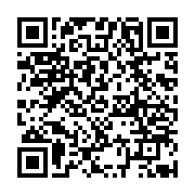 야영장 온라인예약 페이지 바로가기 주소(https://www.jangseong.go.kr/q/ezI0OTh8fHxkYXk9MjEmbW9udGg9NyZ5ZWFyPTE5NzB9&e=M&s=3), QRCODE