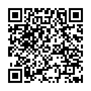 야영장 온라인예약 페이지 바로가기 주소(https://www.jangseong.go.kr/q/ezI0OTh8fHxkYXk9MjEmbW9udGg9NyZ5ZWFyPTE5NzF9&e=M&s=3), QRCODE