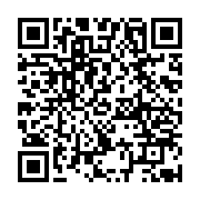 야영장 온라인예약 페이지 바로가기 주소(https://www.jangseong.go.kr/q/ezI0OTh8fHxkYXk9MjEmbW9udGg9NyZ5ZWFyPTE5NzJ9&e=M&s=3), QRCODE