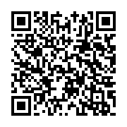 야영장 온라인예약 페이지 바로가기 주소(https://www.jangseong.go.kr/q/ezI0OTh8fHxkYXk9MjEmbW9udGg9NyZ5ZWFyPTE5NzN9&e=M&s=3), QRCODE