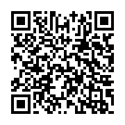 야영장 온라인예약 페이지 바로가기 주소(https://www.jangseong.go.kr/q/ezI0OTh8fHxkYXk9MjEmbW9udGg9NyZ5ZWFyPTE5NzR9&e=M&s=3), QRCODE