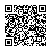 야영장 온라인예약 페이지 바로가기 주소(https://www.jangseong.go.kr/q/ezI0OTh8fHxkYXk9MjEmbW9udGg9NyZ5ZWFyPTE5NzV9&e=M&s=3), QRCODE