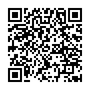 야영장 온라인예약 페이지 바로가기 주소(https://www.jangseong.go.kr/q/ezI0OTh8fHxkYXk9MjEmbW9udGg9NyZ5ZWFyPTE5NzZ9&e=M&s=3), QRCODE