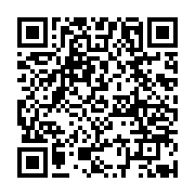 야영장 온라인예약 페이지 바로가기 주소(https://www.jangseong.go.kr/q/ezI0OTh8fHxkYXk9MjEmbW9udGg9NyZ5ZWFyPTE5Nzd9&e=M&s=3), QRCODE