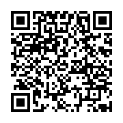 야영장 온라인예약 페이지 바로가기 주소(https://www.jangseong.go.kr/q/ezI0OTh8fHxkYXk9MjEmbW9udGg9NyZ5ZWFyPTE5Nzh9&e=M&s=3), QRCODE