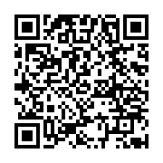 야영장 온라인예약 페이지 바로가기 주소(https://www.jangseong.go.kr/q/ezI0OTh8fHxkYXk9MjEmbW9udGg9NyZ5ZWFyPTE5Nzl9&e=M&s=3), QRCODE
