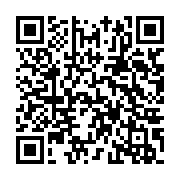 야영장 온라인예약 페이지 바로가기 주소(https://www.jangseong.go.kr/q/ezI0OTh8fHxkYXk9MjEmbW9udGg9NyZ5ZWFyPTE5ODB9&e=M&s=3), QRCODE
