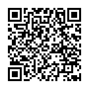 야영장 온라인예약 페이지 바로가기 주소(https://www.jangseong.go.kr/q/ezI0OTh8fHxkYXk9MjEmbW9udGg9NyZ5ZWFyPTE5ODF9&e=M&s=3), QRCODE