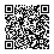 야영장 온라인예약 페이지 바로가기 주소(https://www.jangseong.go.kr/q/ezI0OTh8fHxkYXk9MjEmbW9udGg9NyZ5ZWFyPTE5ODJ9&e=M&s=3), QRCODE