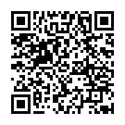 야영장 온라인예약 페이지 바로가기 주소(https://www.jangseong.go.kr/q/ezI0OTh8fHxkYXk9MjEmbW9udGg9NyZ5ZWFyPTE5ODN9&e=M&s=3), QRCODE