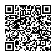 야영장 온라인예약 페이지 바로가기 주소(https://www.jangseong.go.kr/q/ezI0OTh8fHxkYXk9MjEmbW9udGg9NyZ5ZWFyPTE5ODV9&e=M&s=3), QRCODE