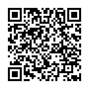 야영장 온라인예약 페이지 바로가기 주소(https://www.jangseong.go.kr/q/ezI0OTh8fHxkYXk9MjEmbW9udGg9NyZ5ZWFyPTE5ODZ9&e=M&s=3), QRCODE