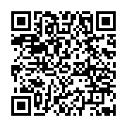 야영장 온라인예약 페이지 바로가기 주소(https://www.jangseong.go.kr/q/ezI0OTh8fHxkYXk9MjEmbW9udGg9NyZ5ZWFyPTE5ODd9&e=M&s=3), QRCODE