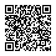 야영장 온라인예약 페이지 바로가기 주소(https://www.jangseong.go.kr/q/ezI0OTh8fHxkYXk9MjEmbW9udGg9NyZ5ZWFyPTE5ODh9&e=M&s=3), QRCODE