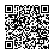 야영장 온라인예약 페이지 바로가기 주소(https://www.jangseong.go.kr/q/ezI0OTh8fHxkYXk9MjEmbW9udGg9NyZ5ZWFyPTE5ODl9&e=M&s=3), QRCODE