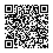 야영장 온라인예약 페이지 바로가기 주소(https://www.jangseong.go.kr/q/ezI0OTh8fHxkYXk9MjEmbW9udGg9NyZ5ZWFyPTE5OTB9&e=M&s=3), QRCODE