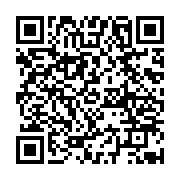 야영장 온라인예약 페이지 바로가기 주소(https://www.jangseong.go.kr/q/ezI0OTh8fHxkYXk9MjEmbW9udGg9NyZ5ZWFyPTE5OTF9&e=M&s=3), QRCODE