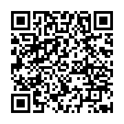 야영장 온라인예약 페이지 바로가기 주소(https://www.jangseong.go.kr/q/ezI0OTh8fHxkYXk9MjEmbW9udGg9NyZ5ZWFyPTE5OTJ9&e=M&s=3), QRCODE