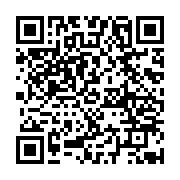 야영장 온라인예약 페이지 바로가기 주소(https://www.jangseong.go.kr/q/ezI0OTh8fHxkYXk9MjEmbW9udGg9NyZ5ZWFyPTE5OTR9&e=M&s=3), QRCODE