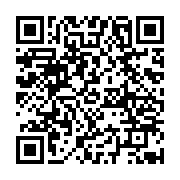 야영장 온라인예약 페이지 바로가기 주소(https://www.jangseong.go.kr/q/ezI0OTh8fHxkYXk9MjEmbW9udGg9NyZ5ZWFyPTE5OTV9&e=M&s=3), QRCODE