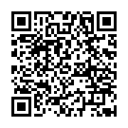 야영장 온라인예약 페이지 바로가기 주소(https://www.jangseong.go.kr/q/ezI0OTh8fHxkYXk9MjEmbW9udGg9NyZ5ZWFyPTE5OTd9&e=M&s=3), QRCODE