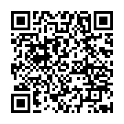 야영장 온라인예약 페이지 바로가기 주소(https://www.jangseong.go.kr/q/ezI0OTh8fHxkYXk9MjEmbW9udGg9NyZ5ZWFyPTE5OTh9&e=M&s=3), QRCODE