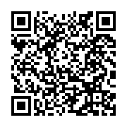 야영장 온라인예약 페이지 바로가기 주소(https://www.jangseong.go.kr/q/ezI0OTh8fHxkYXk9MjEmbW9udGg9NyZ5ZWFyPTIwMDF9&e=M&s=3), QRCODE