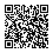 야영장 온라인예약 페이지 바로가기 주소(https://www.jangseong.go.kr/q/ezI0OTh8fHxkYXk9MjEmbW9udGg9NyZ5ZWFyPTIwMDJ9&e=M&s=3), QRCODE