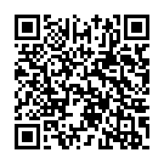 야영장 온라인예약 페이지 바로가기 주소(https://www.jangseong.go.kr/q/ezI0OTh8fHxkYXk9MjEmbW9udGg9NyZ5ZWFyPTIwMDN9&e=M&s=3), QRCODE