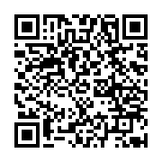 야영장 온라인예약 페이지 바로가기 주소(https://www.jangseong.go.kr/q/ezI0OTh8fHxkYXk9MjEmbW9udGg9NyZ5ZWFyPTIwMDV9&e=M&s=3), QRCODE