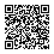 야영장 온라인예약 페이지 바로가기 주소(https://www.jangseong.go.kr/q/ezI0OTh8fHxkYXk9MjEmbW9udGg9NyZ5ZWFyPTIwMDZ9&e=M&s=3), QRCODE