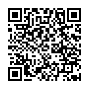 야영장 온라인예약 페이지 바로가기 주소(https://www.jangseong.go.kr/q/ezI0OTh8fHxkYXk9MjEmbW9udGg9NyZ5ZWFyPTIwMDh9&e=M&s=3), QRCODE