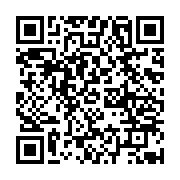 야영장 온라인예약 페이지 바로가기 주소(https://www.jangseong.go.kr/q/ezI0OTh8fHxkYXk9MjEmbW9udGg9NyZ5ZWFyPTIwMDl9&e=M&s=3), QRCODE