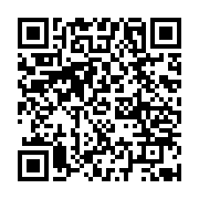 야영장 온라인예약 페이지 바로가기 주소(https://www.jangseong.go.kr/q/ezI0OTh8fHxkYXk9MjEmbW9udGg9NyZ5ZWFyPTIwMTB9&e=M&s=3), QRCODE